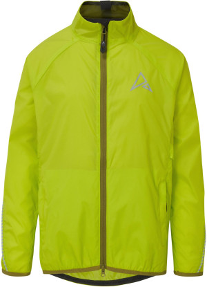 Altura Kids Airstream Jacket - 5-6 Years