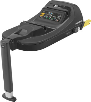Maxi-Cosi Cabriofix i-Size Base