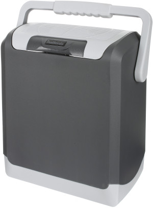 Halfords 12.5L In-Car Electric Coolbox