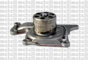 Airtex Water Pump (REN/NIS/MERC) - 201740065