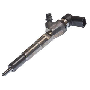 Vdo C/R Diesel Injector Nissan/Renault - 432700055
