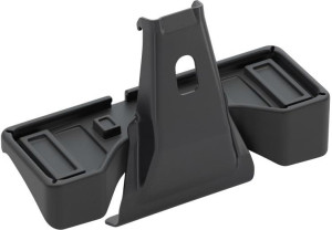 Thule Kit Clamp 5294