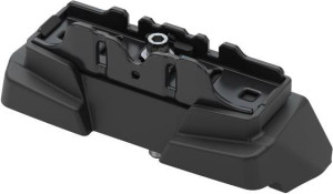 Thule Kit Fixpoint 7118