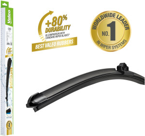 Valeo Infinium Single Wiper Blade 060