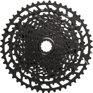 SRAM NX Eagle PG-1230 11-50 12 Speed Cassette