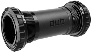 Sram Bottom Bracket - Threaded 68/73mm