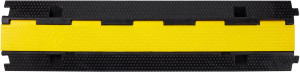 Ring EV Accessory Ramp