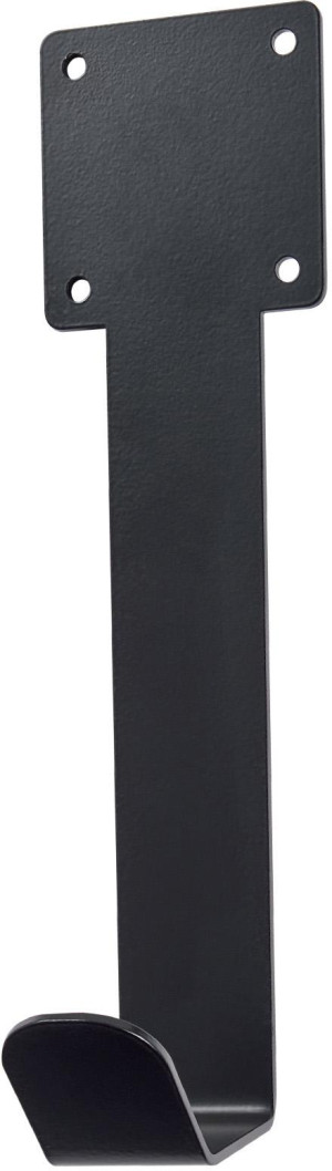 Ring Wall Hook