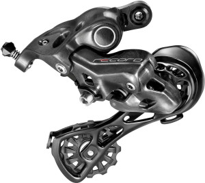 Campagnolo Record 12 Speed Rear Derailleur