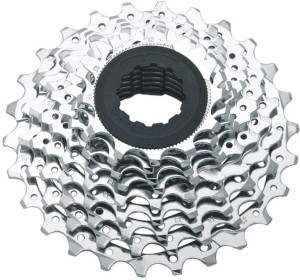 SRAM PG-950 9 Speed Cassette 11-32