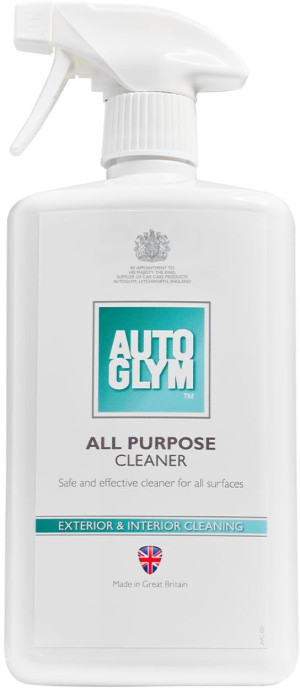 Autoglym All-Purpose Cleaner 1L
