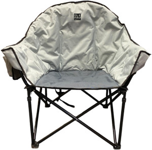 Olpro Olympus XL Camping Chair