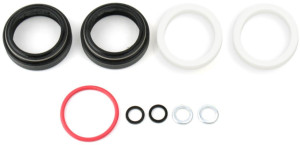 Rockshox Fork Dust Wiper Upgrade Kit 35mm