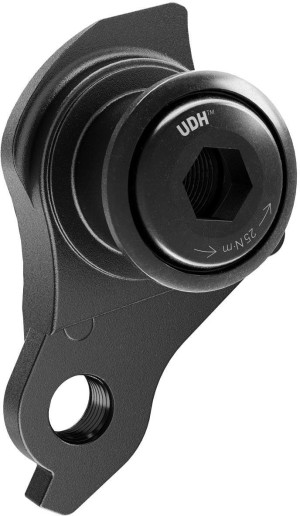 SRAM Universal Derailleur Hanger