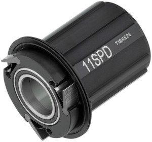 Zipp 176/177 Freehub Kit SS Shimano/SRAM