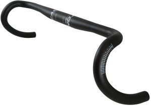 Easton EA50 AX Handlebar, 42cm
