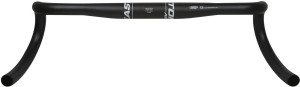 Easton EA50 AX Handlebar, 46cm