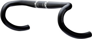 Easton EA50 Handlebar, 46cm