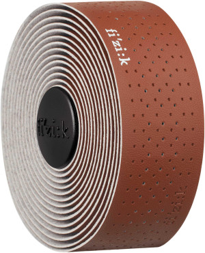 Fizik Tempo Classic Microtex Bar Tape Honey