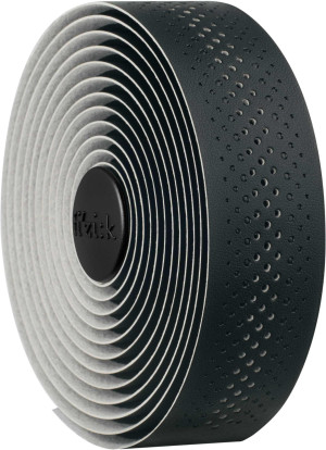 Fizik Tempo Bondcush Classic Bar Tape Black