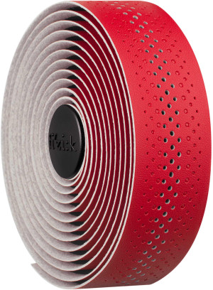 Fizik Tempo Bondcush Classic Bar Tape Red