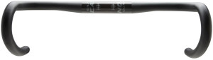 Easton EA70 Ergo Handlebar, 44cm
