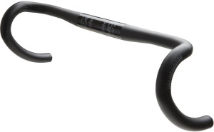 Easton EA70 Ergo Handlebar, 46cm