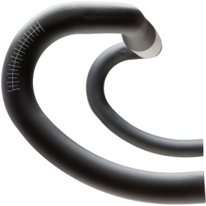 Easton EA70 AX Handlebar, 44cm