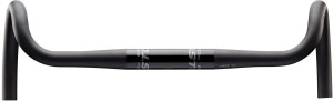 Easton EA70 AX Handlebar, 46cm