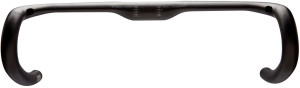 Easton EC70 Aero Carbon Handlebar, 44cm