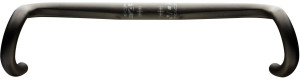 Easton EC70 AX Carbon Handlebar, 46cm, Di2