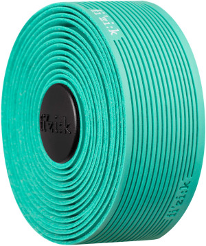 Fizik Vento Microtex Tacky Bar Tape Celeste