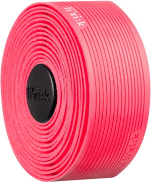 Fizik Vento Microtex Tacky Bar Tape Fluro Pink