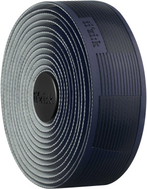 Fizik Vento Solocush Tacky Bar Tape Blue