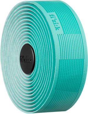 Fizik Vento Solocush Tacky Bar Tape Celeste