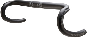 Easton EC90 SLX Carbon Handlebar, 40cm, Di2