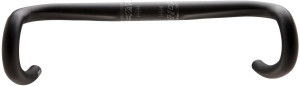 Easton EC90 SLX Carbon Handlebar, 42cm, Di2