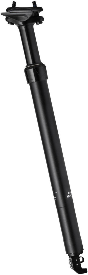 Easton EA70 AX Dropper Post 27.2mm, 400/50