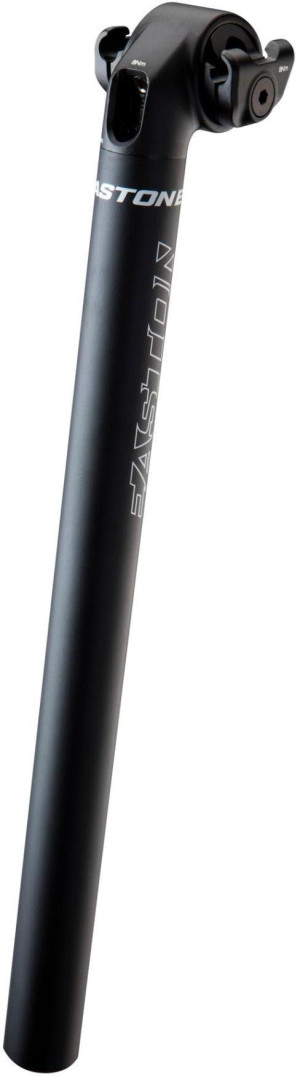 Easton EA90 Seatpost 27.2X350, 0mm Offset
