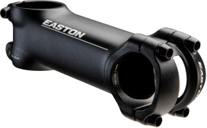 Easton EA50 Stem 31.8mm 120mm +/-7° Rise