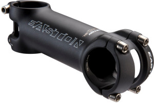 Easton EA90 SL Stem 31.8mm 90mm +/-7° Rise