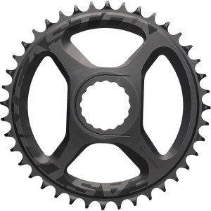Easton Direct Mount Chainring Flattop, 44T