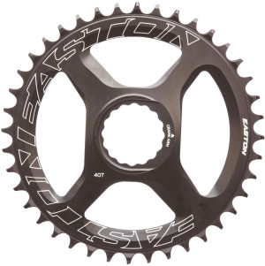 Easton Direct Mount Chainring, 44T