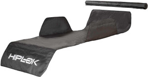 Hiplok Ride Shield