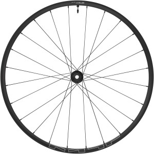 Shimano WH-MT601 Wheel 29 inch, Front 15x110mm, 12 Speed