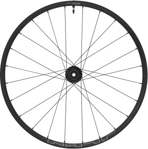 Shimano WH-MT601 Wheel 29 inch, Rear 12x142mm, 12 Speed