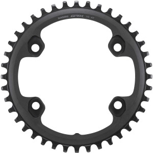 FC-RX600 chainring 40t