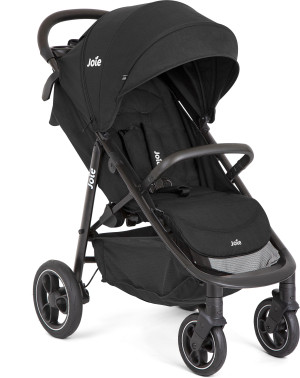 Joie Litetrax PRO - Shale
