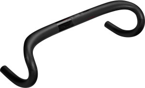 Deda Superleggera Carbon Handlebars PoB, 44cm
