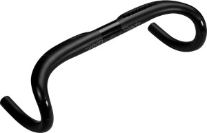 Deda Superzero DCR Alloy Handlebars PoB, 40cm